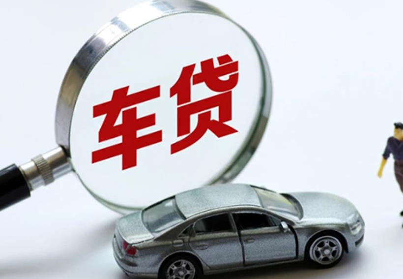 上海空放贷款|私人借款|上海生意贷款
